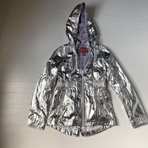 🌿Gently Used London Fog Jacket🌿